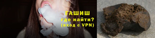 мдпв Остров